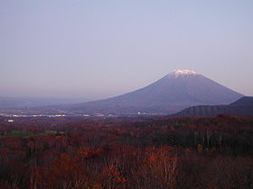 �[��ꎞ�̗r���R