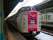 ���]�w�ɂē��}�������₭��