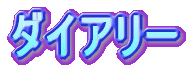 _CA[
