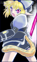 �����Ƃ����������Ď����A���ĎQ��܂���