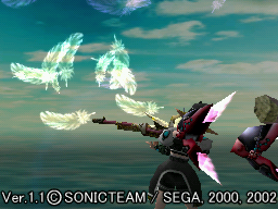 �������ŁI