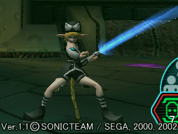 ���ꂼ�u�ӂ�΂�X�s���b�c�v�I(�Q�[�������)