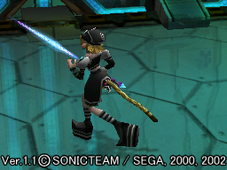 ����������������L�����ł̓V�b�|���������