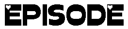 EPISODE-logo.gif (877 oCg)