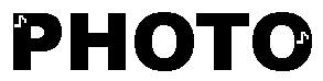 photo-logo.gif (1062 oCg)