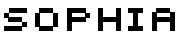 sophia-logo.gif (421 oCg)