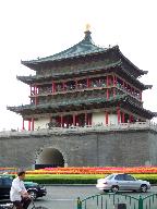 鐘楼