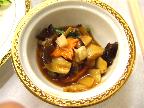中華風煮込み