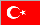 トルコの予習本