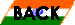 Ｒｏａｄ ｔｏ ＩＮＤＩＡ　第３弾へ