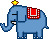 インドのビザ