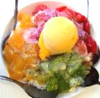 スーパーフルーツ