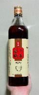 紹興酒