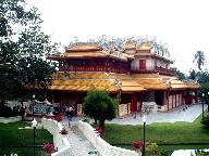 中国建築
