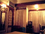 firsthotel
