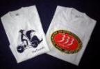 Ｔシャツ