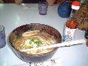 沖縄そば