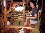 ２号作成中