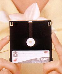 QD