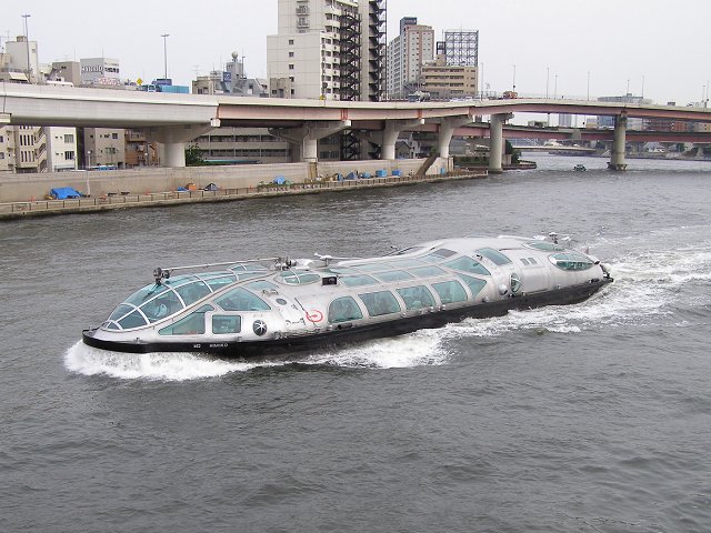 oXsq~Rt.85KB
