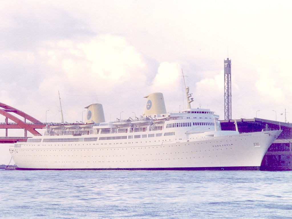 KUNGSHOLM.258KB