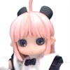 zCzCc