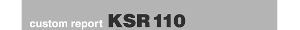 ХKSR110
