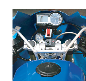 ХKSR110