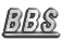 bbs