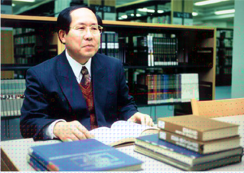 専修大学 赤羽ゼミナール