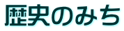 ĵ݂