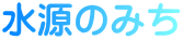 ݂̂
