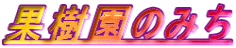 ʎ݂̂