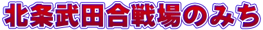 k𕐓ĉ݂