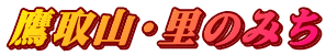 RÊ݂