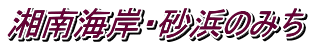 ÓC݁El݂̂