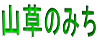 R݂̂