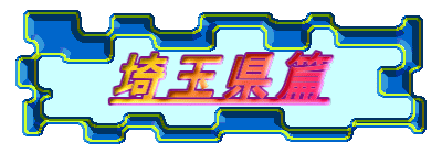 ʌ