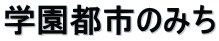 wsŝ݂
