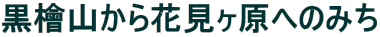 wRԌւ݂̂
