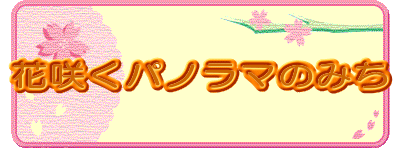 ԍ炭pm}݂̂