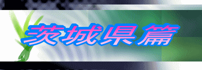 錧