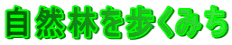 Rт݂