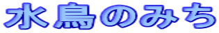 ݂̂