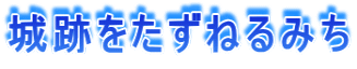 Ղ˂݂