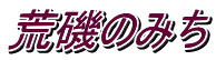 r݂̂