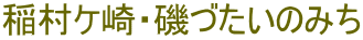 PEÂ݂̂