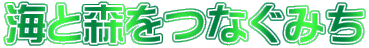 CƐXȂ݂