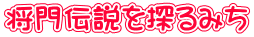 `T݂