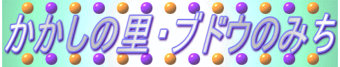 ̗EuhÊ݂